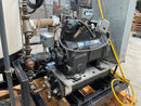 Larkin Heatcraft Water Cooled Package Chiller - 5 Ton