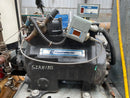 Larkin Heatcraft Water Cooled Package Chiller - 5 Ton