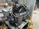 Larkin Heatcraft Water Cooled Package Chiller - 5 Ton