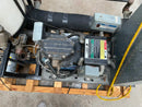 Larkin Heatcraft Water Cooled Package Chiller - 5 Ton