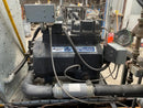 Larkin Heatcraft Water Cooled Package Chiller - 5 Ton