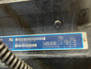Larkin Heatcraft Water Cooled Package Chiller - 5 Ton