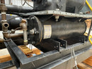 Larkin Heatcraft Water Cooled Package Chiller - 5 Ton