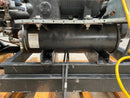 Larkin Heatcraft Water Cooled Package Chiller - 5 Ton