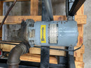 Larkin Heatcraft Water Cooled Package Chiller - 5 Ton