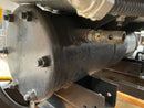 Larkin Heatcraft Water Cooled Package Chiller - 5 Ton