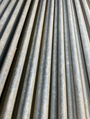 Evapco PMCB-755 Evaporative Condenser (755 Nominal Tons, 3 Motors, 1 Tower Unit)