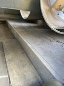 Evapco PMCB-775 Evaporative Condenser (775 Nominal Tons, 3 Motors, 1 Tower Unit)