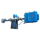 Micro Motion Mass Flow Meter