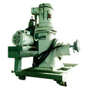 Bran Luebbe A10011 Pump