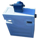 Micromotion F-Series Coriolis Flow and Density Metering System