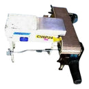 Conveyor Section with Reject Mechanism