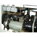 Thermal Care/Mayer Water Cooled Accuchiller- 30 Ton