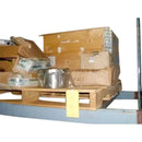 Varios y rodamientos