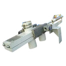 AZO SLW-65D/14578-01-07.1. Vacuum Pump