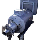 Stephan Microcut Emulsifier