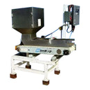 Autoweigh Belt Feeder - 1 ft. Wide