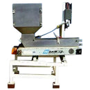 Autoweigh Belt Feeder - 1 ft. Wide