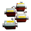 Magnetic Flow Transmiter