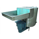 Somat Company SP-150S Pulper for Food Waste