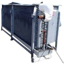 Frigid Coil 2-Fan Evaporator Unit- 20.2 Ton