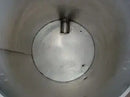 Stainless Steel Balance Tank-30 Gallon