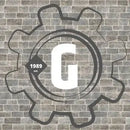Stainless Steel Blade for Contherm