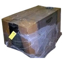 Unidad de reducción