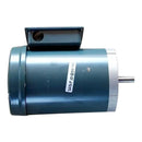 Motor de confianza 1-1/2 HP