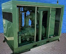 Sullair Rotary Screw Air Compressor
