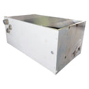 Transformador Westinghouse - 300 KVA