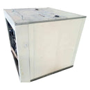 Reed Rotating Baking Oven