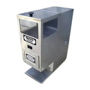 Bunn-O-Matic Precision Grinder