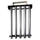 Stainless Steel Product Magnets
