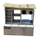 Carts of Colorado Golf Cart Vending Station