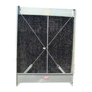 Torre de enfriamiento Marley - 291 toneladas