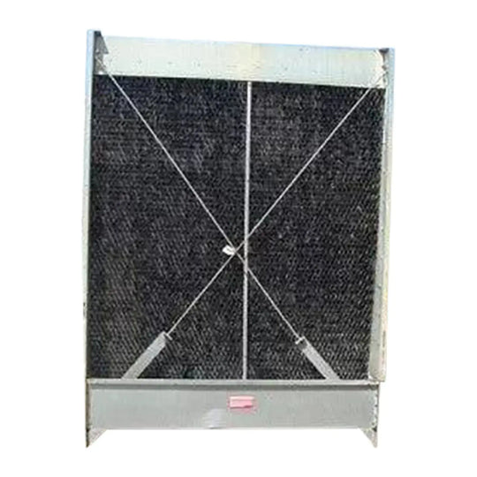 Torre de enfriamiento Marley - 291 toneladas