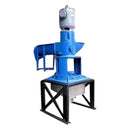 Rietz RD-12 Disintegrator with Hopper