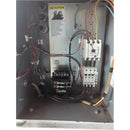 Compresor de aire Gardner-Denver - 25 HP