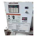 Compresor de aire Gardner-Denver - 25 HP