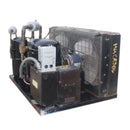 Tecumseh Air Cooled Condensing Unit - 3HP