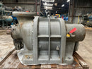 GEA XC-62 Rotary Bare Screw Compressor