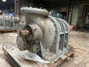 GEA XC-62 Rotary Bare Screw Compressor