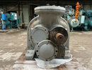 GEA XC-62 Rotary Bare Screw Compressor