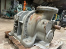 GEA XC-62 Rotary Bare Screw Compressor