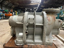GEA XC-62 Rotary Bare Screw Compressor