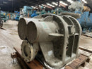 GEA XC-62 Rotary Bare Screw Compressor