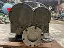 GEA XC-62 Rotary Bare Screw Compressor