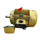 Baldor EFM4316T Motor (75 HP, 1,780 RPM, 230/460 V)