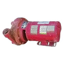 Bomba centrífuga ITT Bell & Gossett 312T (1,5 CV)